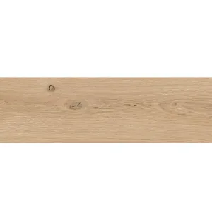 Obrazek Gres Orginalwood Beige 18.5/59.8