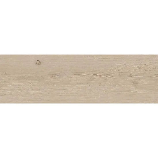 Obrazek Gres Orginalwood cream 18.5/59.8