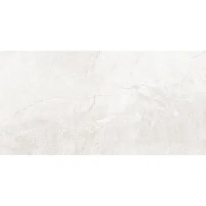 Obrazek Gres Pacyfic Pol. Rekt. 60/120