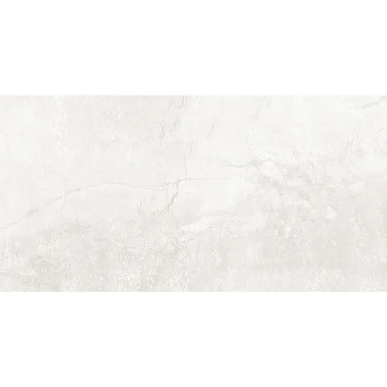 Obrazek Gres Pacyfic Pol. Rekt. 60/120