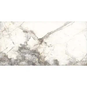 Obrazek Gres Pasionate Pol. Rekt. 60/120