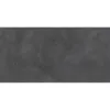 Obrazek Gres Piazza antracite 60/120 Rekt.
