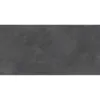 Obrazek Gres Piazza antracite 60/120 Rekt.