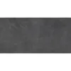 Obrazek Gres Piazza antracite 60/120 Rekt.