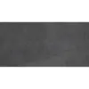 Obrazek Gres Piazza antracite 60/120 Rekt.