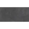 Obrazek Gres Piazza antracite 60/120 Rekt.