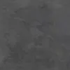 Obrazek Gres Piazza antracite 60/60 Rekt.