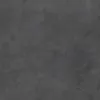 Obrazek Gres Piazza antracite 60/60 Rekt.