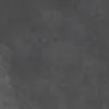 Obrazek Gres Piazza antracite 60/60 Rekt.