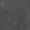 Obrazek Gres Piazza antracite 60/60 Rekt.