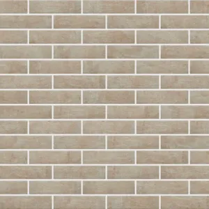 Obrazek Płytka cegłopodobna Loft brick salt 245/65/8