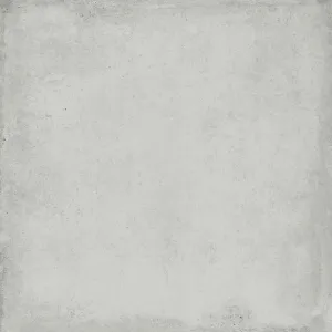 Obrazek Gres N120 Stormy White 59,8/59,8