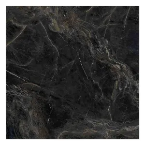 Obrazek Gres Nero Pul 119/119