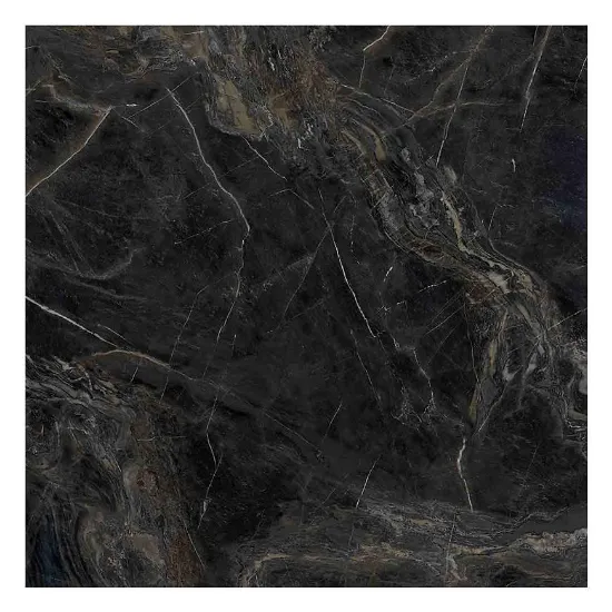 Obrazek Gres Nero Pul 119/119