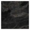 Obrazek Gres Nero Pul 119/119
