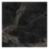 Obrazek Gres Nero Pul 119/119