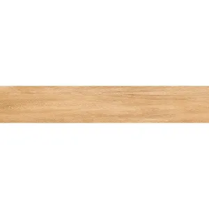 Obrazek Gres Pine Beige Rekt. Mat 20/120