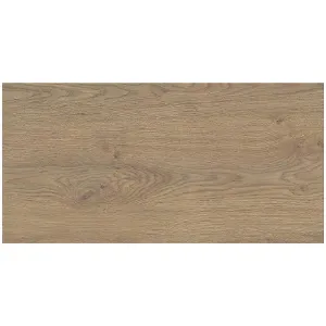 Obrazek Gres Pinia Beige 30/60