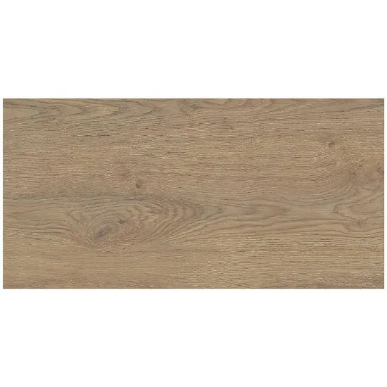 Obrazek Gres Pinia Beige 30/60