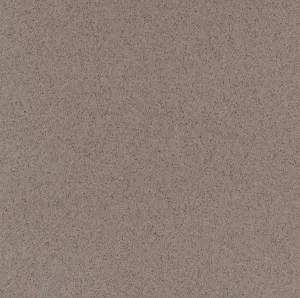 Obrazek Gres Salti beige Impregnowany 30/30