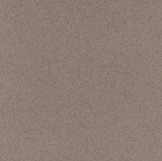 Obrazek Gres Salti beige Impregnowany 30/30