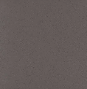 Obrazek Gres Salti Grey impregnowany 30/30