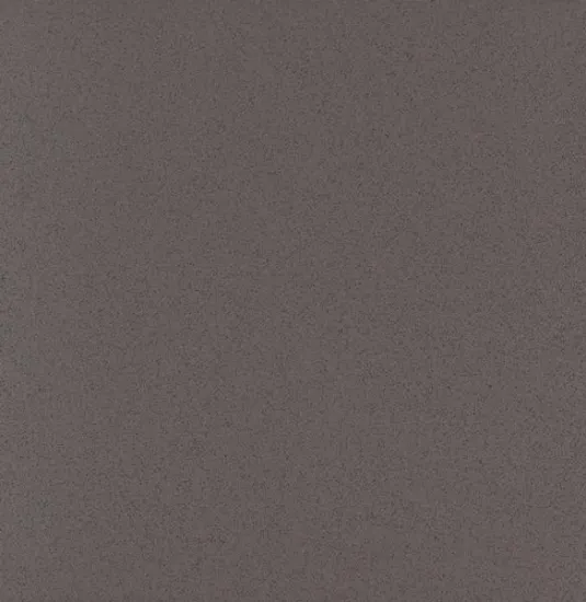 Obrazek Gres Salti Grey impregnowany 30/30