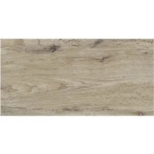 Obrazek Gres Siena Beige 30/60