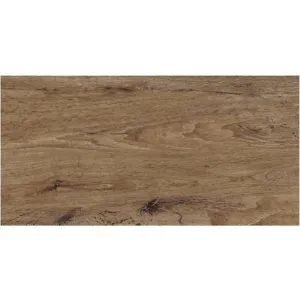 Obrazek Gres Siena Marrone 30/60