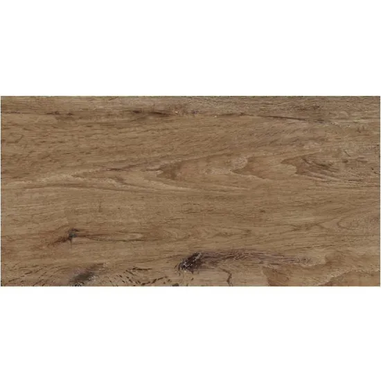 Obrazek Gres Siena Marrone 30/60