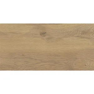 Obrazek Gres Sigurd Wood Beige  30/60