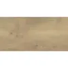 Obrazek Gres Sigurd Wood Beige  30/60