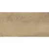 Obrazek Gres Sigurd Wood Beige  30/60