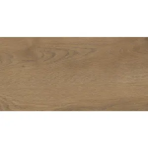 Obrazek Gres Sigurd Wood Brown  30/60