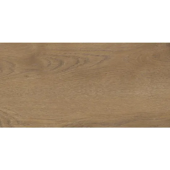 Obrazek Gres Sigurd Wood Brown  30/60