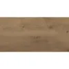 Obrazek Gres Sigurd Wood Brown  30/60