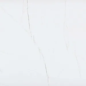 Obrazek Gres Snow Pol. Rekt.60/60