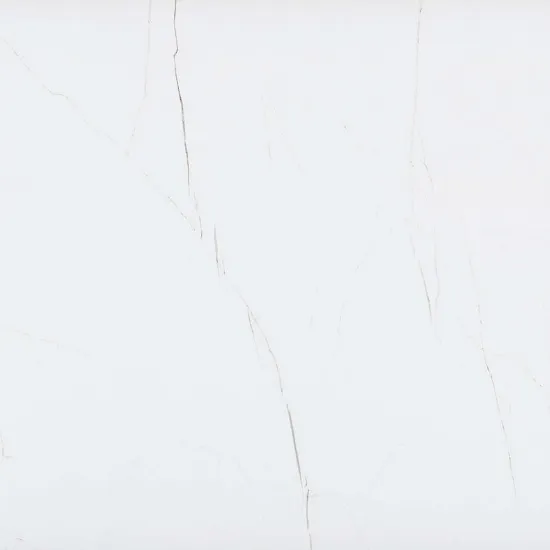 Obrazek Gres Snow Pol. Rekt.60/60