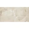 Obrazek Gres Solace Beige Pol. Rekt. 60/120