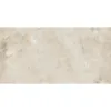 Obrazek Gres Solace Beige Pol. Rekt. 60/120