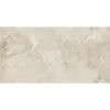 Obrazek Gres Solace Beige Pol. Rekt. 60/120