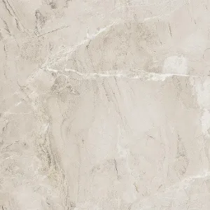 Obrazek Gres Solace Beige Pol. Rekt. 60/60