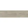 Obrazek Gres Sigurd Wood Grey 30/120