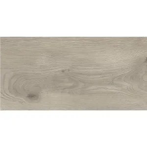 Obrazek Gres Sigurd Wood Grey 30/60 PEI 4.
