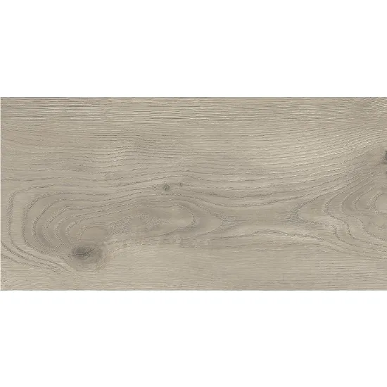 Obrazek Gres Sigurd Wood Grey 30/60 PEI 4.