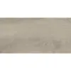 Obrazek Gres Sigurd Wood Grey 30/60 PEI 4.