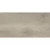 Obrazek Gres Sigurd Wood Grey 30/60 PEI 4.