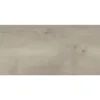 Obrazek Gres Sigurd Wood Grey 30/60 PEI 4.