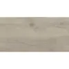Obrazek Gres Sigurd Wood Grey 30/60 PEI 4.