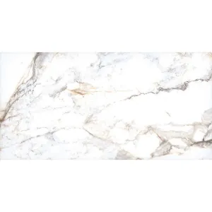 Obrazek Gres Sun Gold Pol. Rekt. 60/120